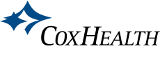 diana kander client logos cox health