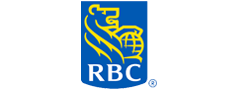 diana kander client royal bank of canada logo