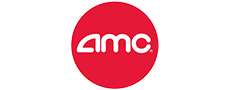 amc logo