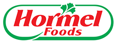 hormel foods logo