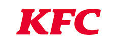 kfc logo