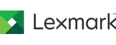 lexmark logo