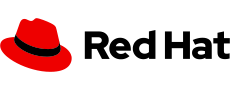 red hat logo