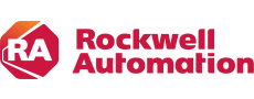 rockwell automation logo