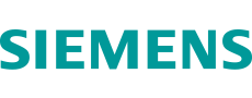 siemens logo