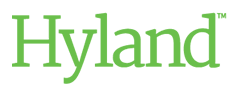 diana kander client logos hyland